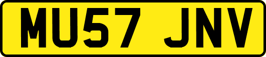 MU57JNV