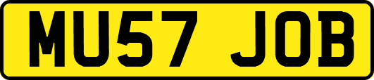 MU57JOB