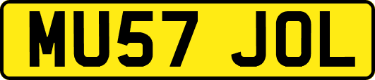 MU57JOL