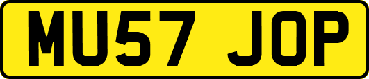MU57JOP
