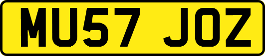 MU57JOZ
