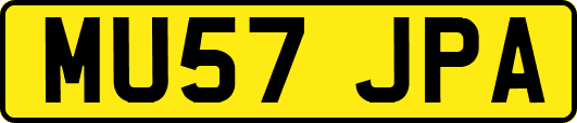 MU57JPA