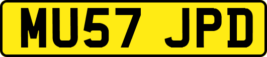 MU57JPD