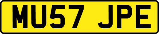 MU57JPE