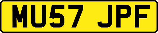 MU57JPF