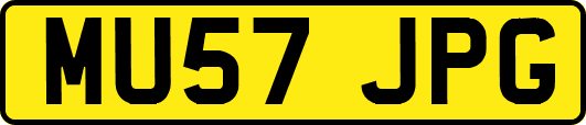 MU57JPG