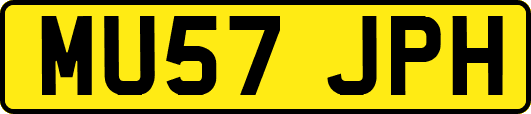 MU57JPH