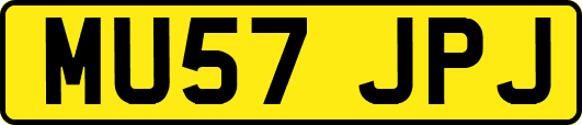 MU57JPJ
