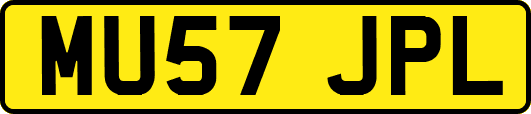 MU57JPL