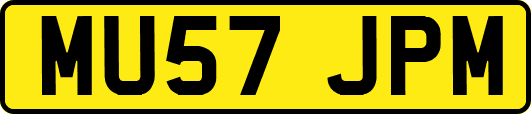 MU57JPM