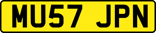 MU57JPN