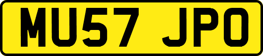 MU57JPO