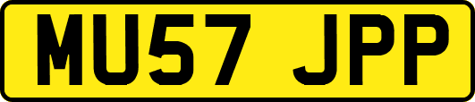 MU57JPP