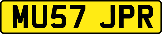 MU57JPR