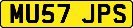 MU57JPS