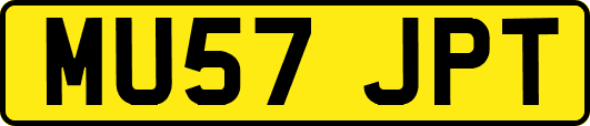 MU57JPT