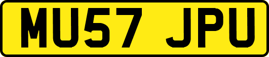 MU57JPU