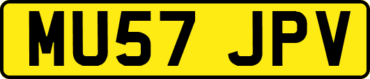 MU57JPV