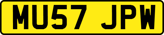 MU57JPW
