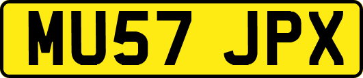 MU57JPX