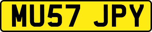MU57JPY