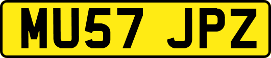 MU57JPZ