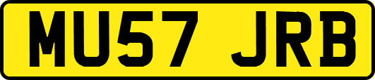 MU57JRB
