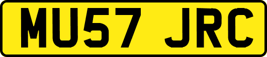 MU57JRC