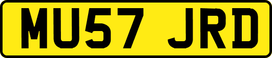 MU57JRD