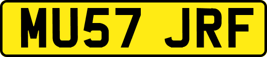 MU57JRF