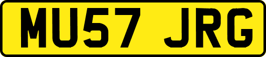 MU57JRG