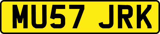 MU57JRK