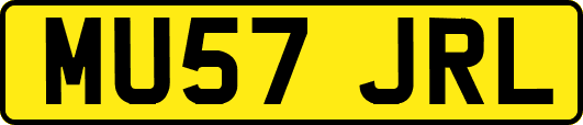 MU57JRL