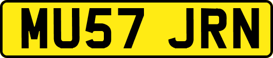 MU57JRN