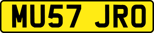MU57JRO