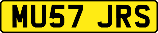MU57JRS