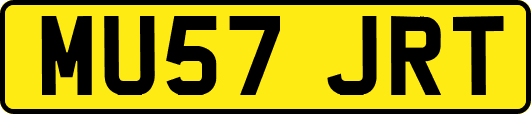 MU57JRT