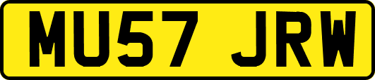 MU57JRW