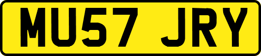 MU57JRY