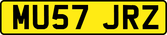 MU57JRZ