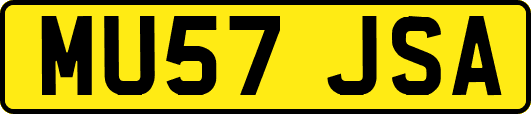 MU57JSA