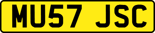 MU57JSC
