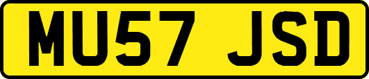 MU57JSD