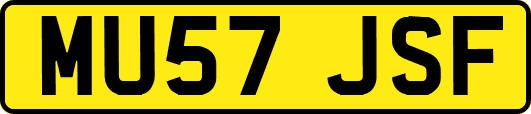 MU57JSF