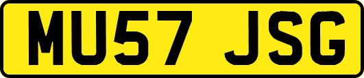 MU57JSG