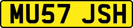 MU57JSH