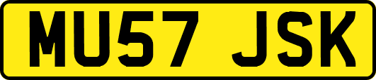 MU57JSK