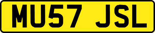 MU57JSL