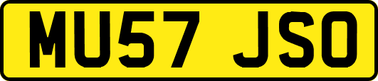 MU57JSO