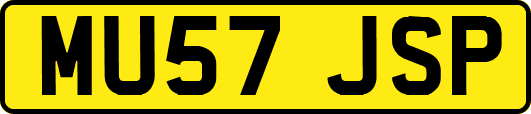 MU57JSP